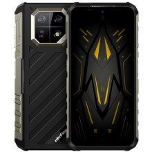 Мобильный телефон UleFone Armor 22 16.7 cm...