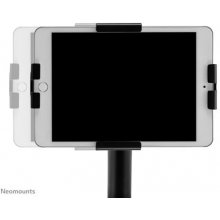 Newstar Neomounts BOS Tablet 7,9"-11" 360°...