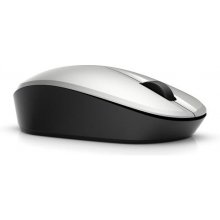 Hiir HP Dual Mode Mouse