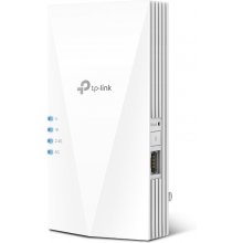 TP-LINK Repeater Wifi RE700X AX3000