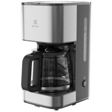 Electrolux Coffee machine E3CM1-3ST