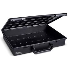Raaco ESD Assorter 55 4x8-0