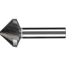 PFERD KES HSS DIN 335 C90° 31,0