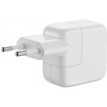 Apple Strømforsyningsadapter 12Watt Europlug...