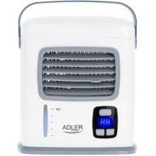 Ventilaator Adler AD 7919 household fan...