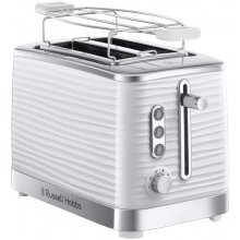 RUSSELL HOBBS Toaster Inspire 24370-56 white