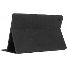 Targus Classic Case | THZ976GL | Tablet case...