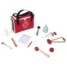 JANOD J06513 role play toy