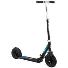 Interbrands 13073005 kick scooter Black