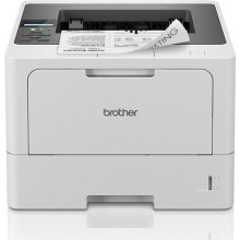 Brother HL-L5210DN laser printer 1200 x 1200...