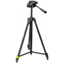 National Geographic tripod Large NGPT002