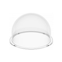 Axis TP5801-E CLEAR DOME HARD-COATED CLEAR...