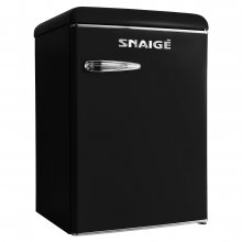 Холодильник SNAIGE R13SM-PRJ30F