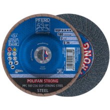 PFERD 67788080 angle grinder accessory
