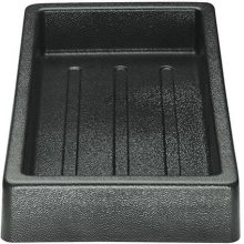 Gedore 5622540 tool storage case