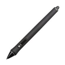 Wacom Intuos 4 Grip Pen, battery-free, 156.5...