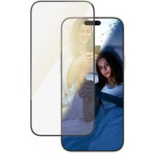 PanzerGlass EyeCare Screen Protector iPhone...