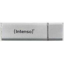 Intenso USB Stick USB 3.2 Gen 1x1 Jet Line...