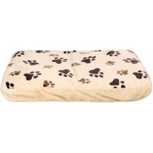 Trixie Dog mattress Gino 80x55cm