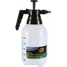 Trixie Aerosol sprayer for terrariums, 1.5 l