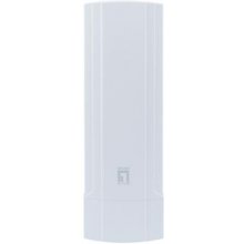 LevelOne WLAN Access Point & Extender...