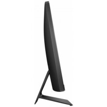 Asus F3702WFAK-BPE003W Ryzen 5 7520U 27.0...