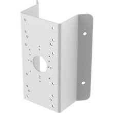 HIKVISION Corner Mount DS-1276ZJ-SUS