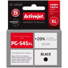 Activejet AC-545NX Printer Ink for Canon...