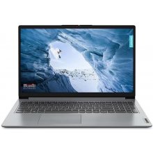 Ноутбук Lenovo Sülearv. IdeaPad 1 15AMN7...