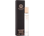 Gucci Gucci Guilty 2021 Roll-On EDT 7.4ml -...