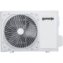 Gorenje | Air Conditioner, Outdoor unit |...