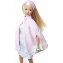 Simba Doll Steffi Love Cape Fashion