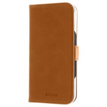Insmat 650-3294 mobile phone case 16 cm...