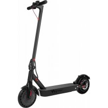 Sencor SCOOTER TWO 2021 400W,distance up to...