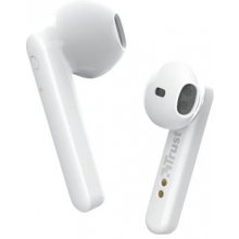 Trust HEADSET PRIMO TOUCH BLUETOOTH/WHITE...