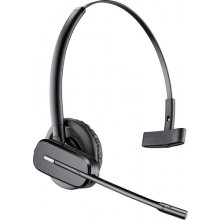 HP - POLY HP Poly DECT Headset CS540 +...