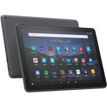 Amazon Fire HD10 Plus 32GB