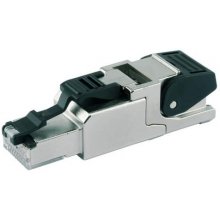 Telegärtner J00026A2001 wire connector RJ-45...