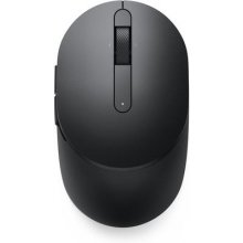 Мышь Dell MOBILE PRO WIRELESS MOUSE MS5120W...
