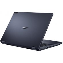 Ноутбук ASUS ExpertBook B6 B6602FC2-MH0172X...