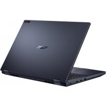 Ноутбук ASUS ExpertBook B6 Flip...