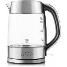 ETA Kettle | ETA415490000 Crysten | Electric...