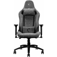 MSI MAG CH130 I Repelte k Gaming Chair