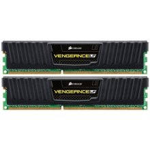 Mälu CORSAIR Vengeance memory module 8 GB 2...