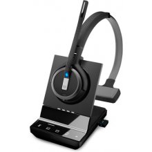 Epos IMPACT SDW 5036 - MONAURAL DECT USB-A...