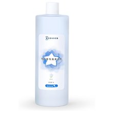 Ecovacs | D-SO01-0019 | Cleaning Solution...