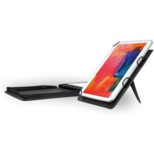 Wedo Tablet Organizer A5 Elegance 9,7 bis...