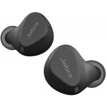 JABRA Elite 3 Active Trådløs Ægte trådløse...