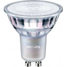 Philips Master LEDspot Value 4,9W - GU10 60°...