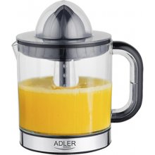 Adler | Citrus Juicer | AD 4012 | Type...